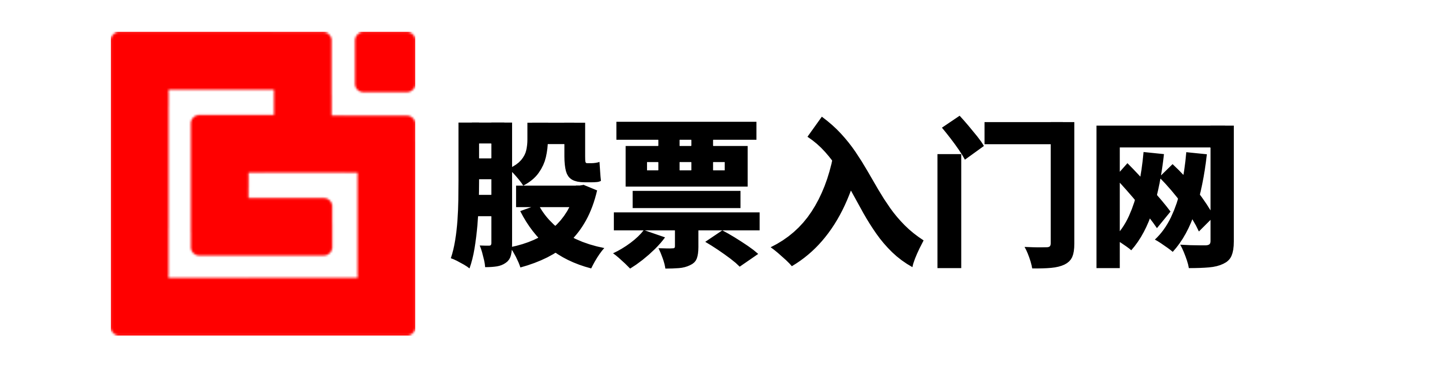 辉煌优配网站